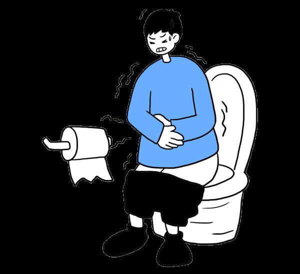 夏季如何防治腹瀉?這份“自救指南”你應該用得上 夏季如何防治腹瀉?這份“自救指南”你應該用得上