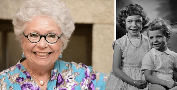 這真的不是你爹、你兄弟、你兒子戴假髮嗎？