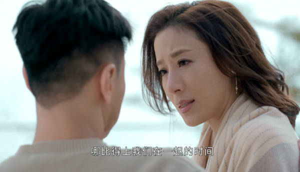 宮心計姚金鈴再黑化,來看豪門版鈕祜祿甄芯 宮心計姚金鈴再黑化,來看豪門版鈕祜祿甄芯