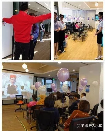 頂尖投行難進!四大、京東、小米的金融工作,你瞭解過嗎 頂尖投行難進!四大、京東、小米的金融工作,你瞭解過嗎