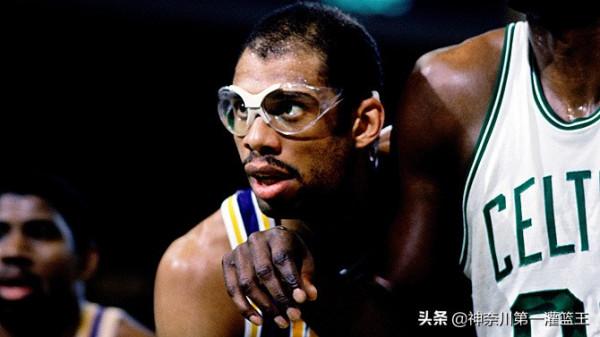 常規賽+季後賽總得分,喬丹排在歷史第五,前四位都是哪些大神? 常規賽+季後賽總得分,喬丹排在歷史第五,前四位都是哪些大神?