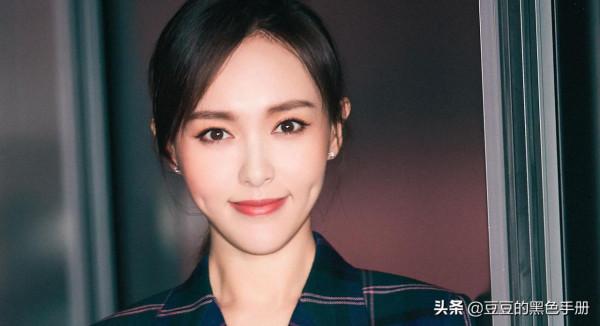 什麼叫笑靨如花?看看這10位酒窩女星,告訴你啥叫酒窩無酒卻醉人 什麼叫笑靨如花?看看這10位酒窩女星,告訴你啥叫酒窩無酒卻醉人