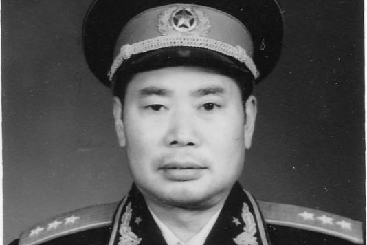 解放軍十大名將,彭林劉徐粟五虎將誰最強?還有這五位驍將 解放軍十大名將,彭林劉徐粟五虎將誰最強?還有這五位驍將