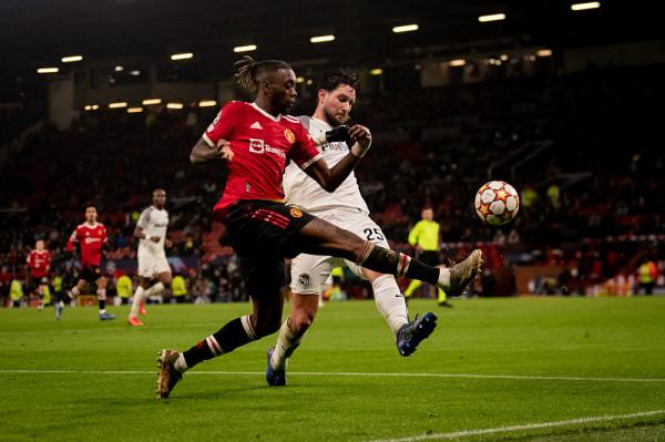 穆帥死心吧?名記證實,達洛特獲曼聯新帥重用!5000萬先生恐離隊 穆帥死心吧?名記證實,達洛特獲曼聯新帥重用!5000萬先生恐離隊