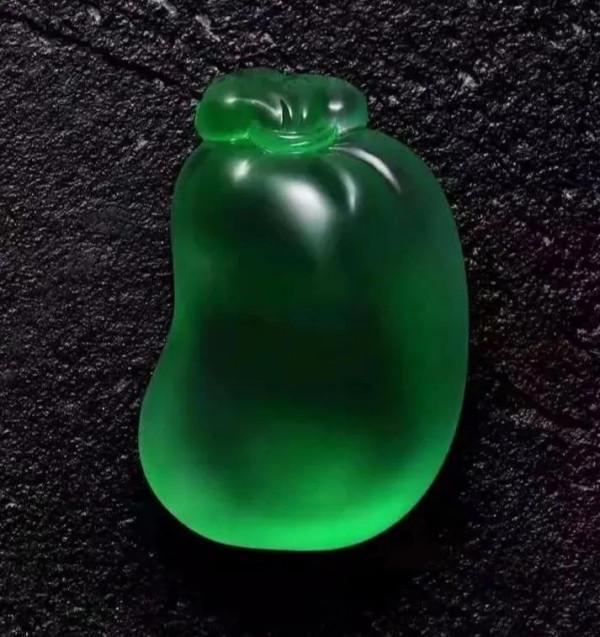 中國“天工獎”系列（31）