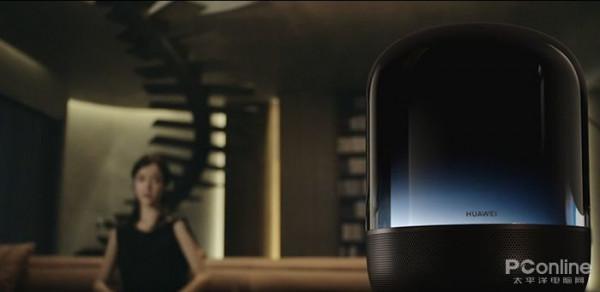 國慶宅家枯燥無味?這些智慧裝置讓你玩得嗨 國慶宅家枯燥無味?這些智慧裝置讓你玩得嗨