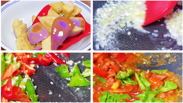 推薦11道美味的家常小炒，簡單易操作，下酒又下飯，上班族都愛吃