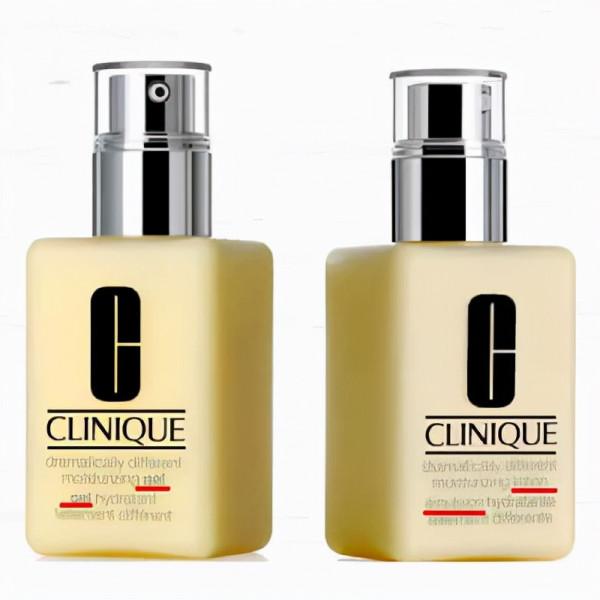 清爽不油膩的乳液有哪些?這些乳液,讓肌膚由內而外造就充盈彈力 清爽不油膩的乳液有哪些?這些乳液,讓肌膚由內而外造就充盈彈力