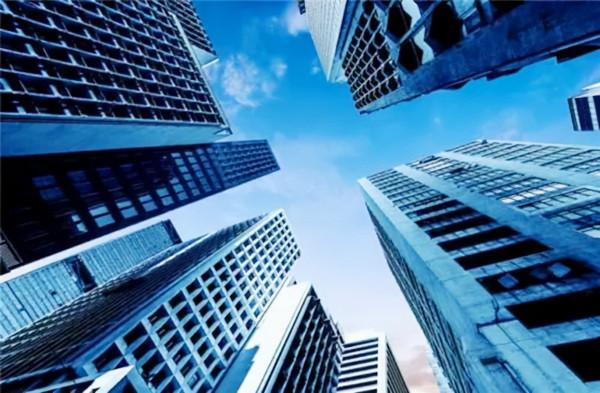 廣東富豪王金城：初中學歷身價300多億，卻50歲正當年患病早逝