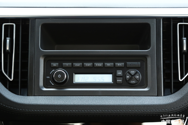 2022年度車型中控螢幕大比拼——經濟適用組、宜家宜商組