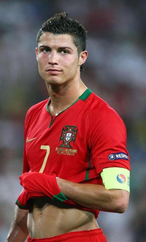 如果梅西C羅科比是耀眼恆星,那體壇傷仲永就像天空中滑過的流星 如果梅西C羅科比是耀眼恆星,那體壇傷仲永就像天空中滑過的流星