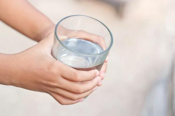 轉氨酶超出正常範圍，就是肝損傷嗎？