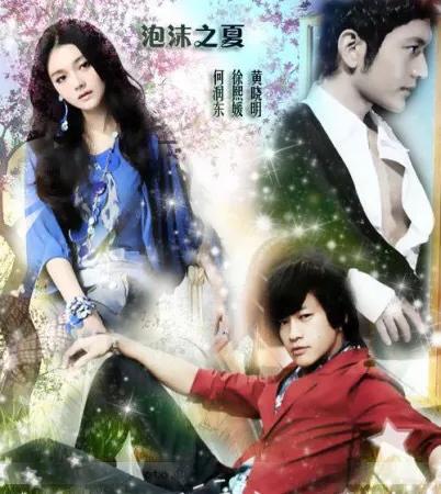 娛樂圈反目成仇的好兄弟，有的老死不相往來了，可惜啊