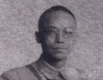 南京保衛戰中犧牲的20位高階將領,英魂不滅,萬世敬仰 南京保衛戰中犧牲的20位高階將領,英魂不滅,萬世敬仰