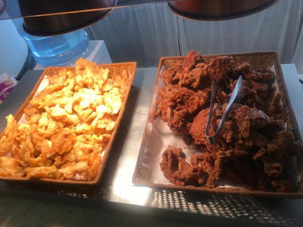 減肥第14天（1月19日，週三）