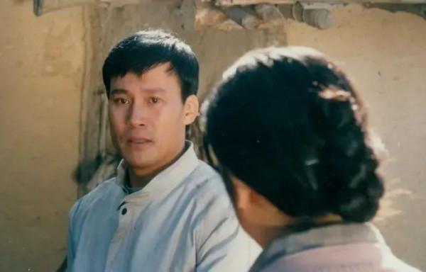 電視劇《年輪》29年後演員現狀:有人紅到好萊塢,有人淪落為乞丐 電視劇《年輪》29年後演員現狀:有人紅到好萊塢,有人淪落為乞丐