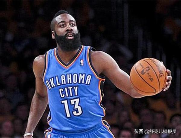 NBA歷史五大&OpenCurlyDoubleQuote;恥辱合同&rdquo;：熱火圖騰被忠誠綁架，雷阿倫報復綠軍