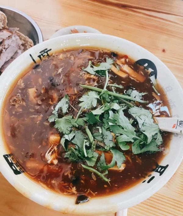 老北京小吃:口味很地道的三家店 昌平這家雖然遠 但值得來 老北京小吃:口味很地道的三家店 昌平這家雖然遠 但值得來