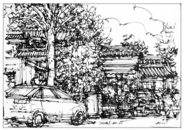 幸福原創畫吧2021年第四十二期畫友繪畫作品分享