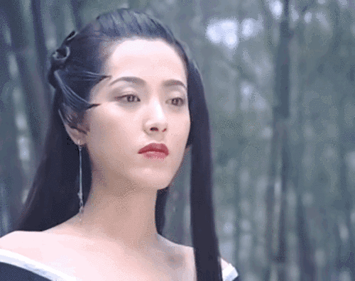 至今未婚的5位大齡女演員，最大53歲，個個風韻猶存