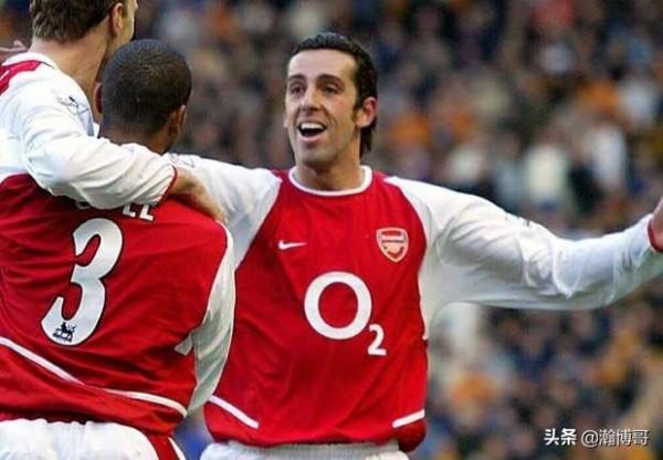 生不逢時、報國無門的巴西球員組成的陣容