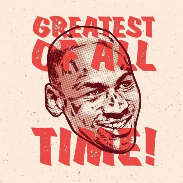 NBA背景圖丨動漫系列籃球精選頭像