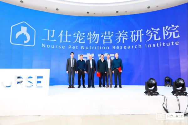 寵物保健在中國:洋品牌光環漸退,國貨崛起 | 寵物新國貨破局 寵物保健在中國:洋品牌光環漸退,國貨崛起 | 寵物新國貨破局