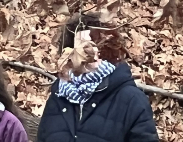 聊聊iPhone拍照翻車那些事兒，人頭都拍沒了？