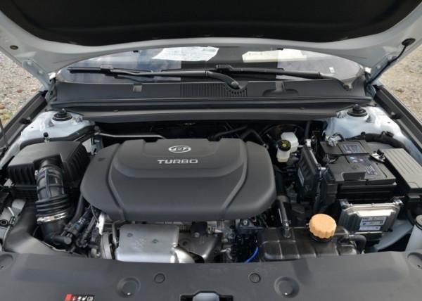 逃不過“旅行車賣不好”的魔咒，寶駿Valli貌似沒多少銷量