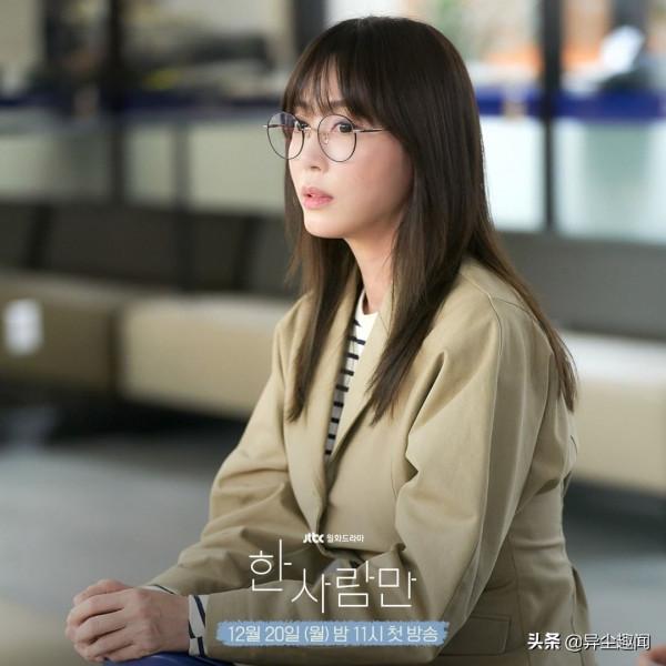 2021年12月即將開播的韓劇清單TOP 8！李棟旭、孔劉輪番上陣