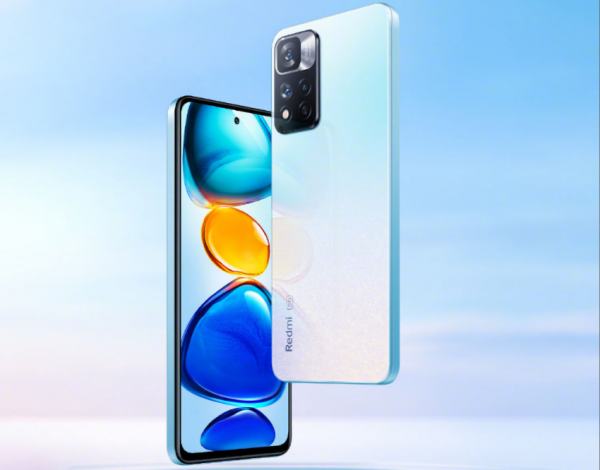 僅需1499,5160毫安+一億畫素,超強續航能力真香 僅需1499,5160毫安+一億畫素,超強續航能力真香