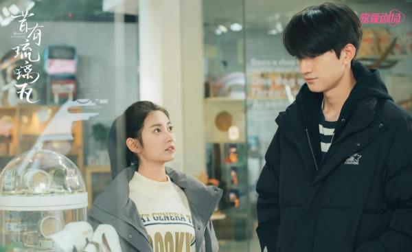 盤點2月熱播好劇，你最看好哪一個？