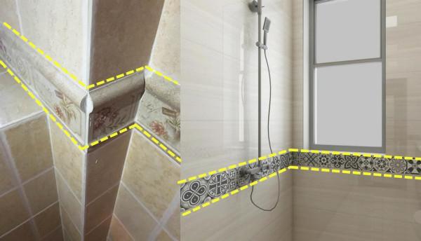 說實話,父母輩的裝修,年輕人看不上了,複雜土氣,升級後才實用 說實話,父母輩的裝修,年輕人看不上了,複雜土氣,升級後才實用