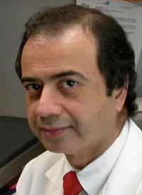 盤點丨2021年改變腫瘤臨床實踐的研究