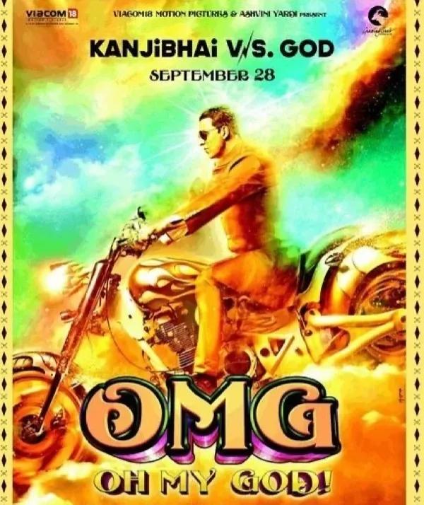 印度高分電影推薦