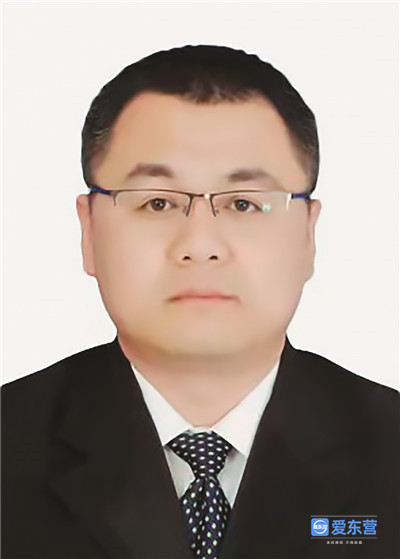 健康來了｜天寒地凍 中老年人要注意預防骨科疾病