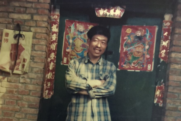 1985年，河南農民主動上交19件國寶，國家是如何回報他的呢？