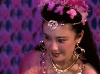 飾演陳圓圓的6位女星,看過才知啥叫風情萬種,啥叫豔俗做作 飾演陳圓圓的6位女星,看過才知啥叫風情萬種,啥叫豔俗做作