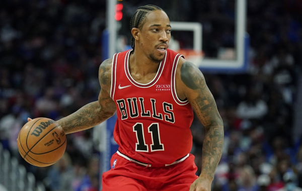 78+35!又一組4巨頭誕生,東部新賽季更亂了,籃網不是唯一真神 78+35!又一組4巨頭誕生,東部新賽季更亂了,籃網不是唯一真神