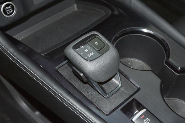 第五代途勝L VS全新奇駿  三缸機和四缸機難選擇?先看看駕駛感 第五代途勝L VS全新奇駿  三缸機和四缸機難選擇?先看看駕駛感