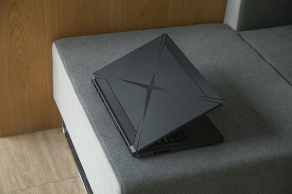 紅米銳龍游戲本重磅釋出，全系標配光追獨顯，5000元價效比之皇？