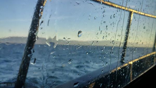 「寫作素材」如果別人不喜歡我,我們就應該去討好別人嗎?NO 「寫作素材」如果別人不喜歡我,我們就應該去討好別人嗎?NO