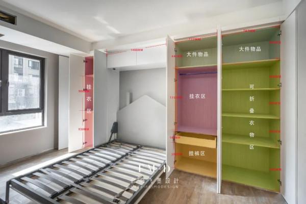 這有一份全屋傢俱選購攻略值得收藏，顏值與實用並存，舒適性更強