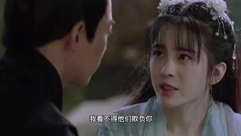 《人魚之海牢物怪》沒有人心疼你，我來心疼你