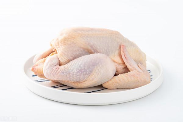 辣子雞的家常做法，簡單幾步，又香又酥，學會做給家人吃