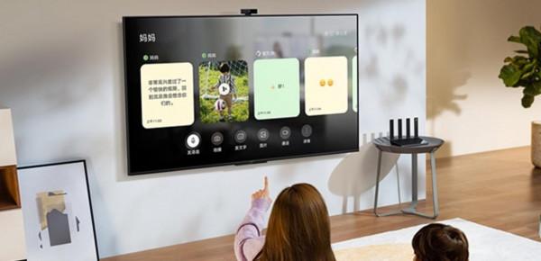 三類不能貪便宜的家電，不想被坑再便宜也別買