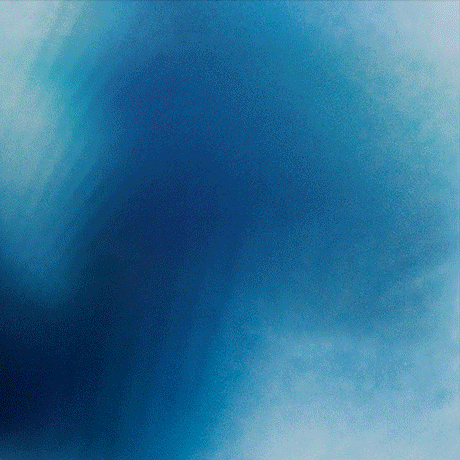 戳進來 | 超適合紅色系的女明星,我只想提名她 戳進來 | 超適合紅色系的女明星,我只想提名她