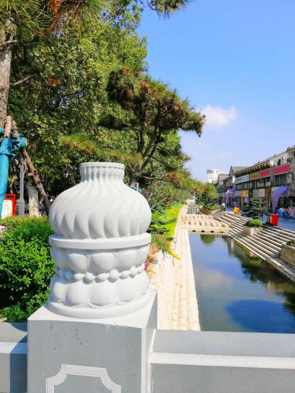 鄉 愁(九十三) 鄉 愁(九十三)