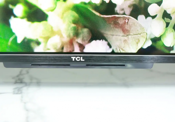 品質智屏來襲，滿足多口之家觀影需求