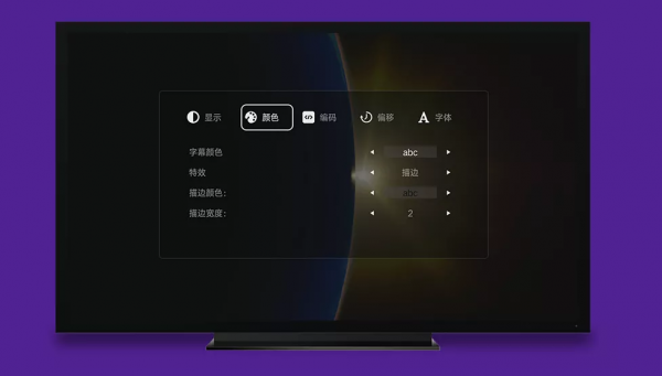 芝杜熱門新品NEO S的那些“黑科技”盤點